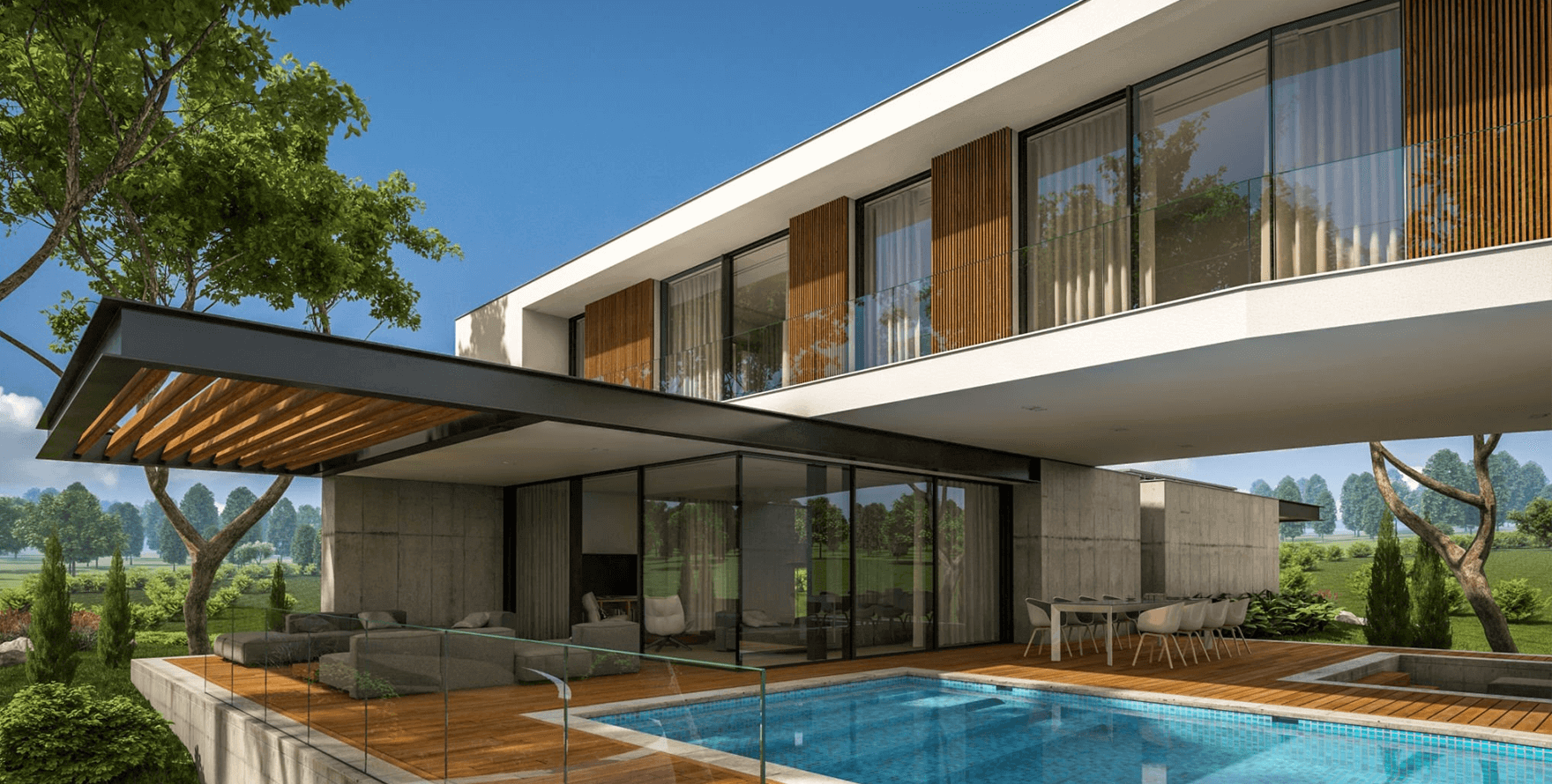 https://les-terrasses-de-la-mate.ch/wp-content/uploads/sites/2/2023/05/slider_bg.png