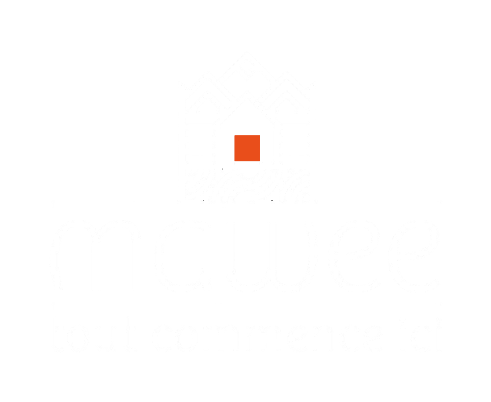 https://les-terrasses-de-la-mate.ch/wp-content/uploads/sites/2/2025/04/mawee-blanc-rectifie-par-pixel.png
